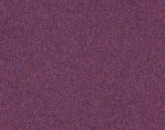 [300111185_40] Heuga 727 - 4122297 Plum